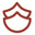 YetiKraft logo